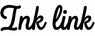 Inklink  - Home